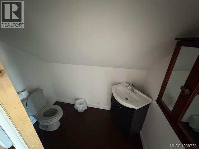 2881 8th Ave - 16