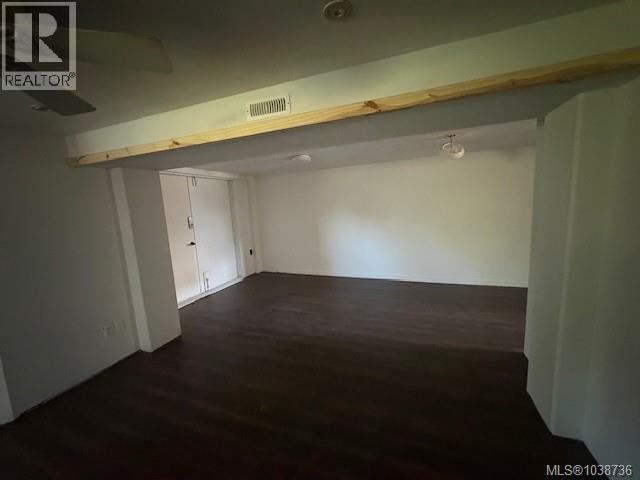 2881 8th Ave - 21