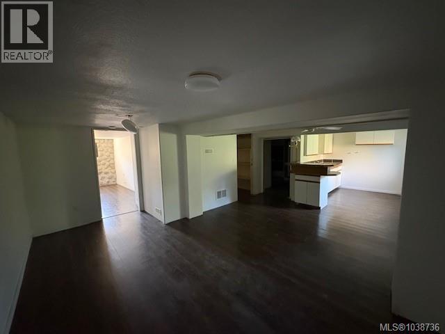 2881 8th Ave - 22