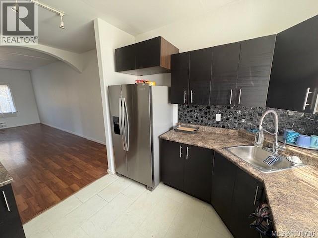 2881 8th Ave - 7