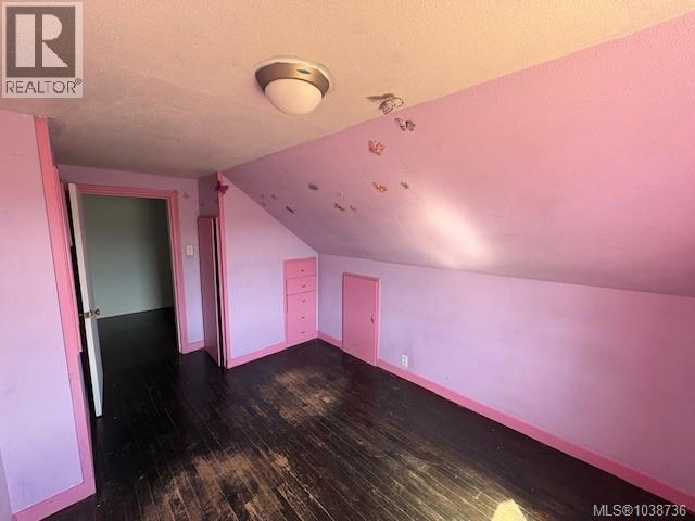 2881 8th Ave - 17