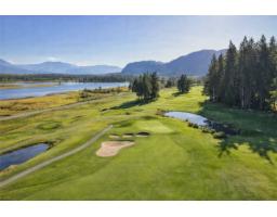 20708 Edelweiss Drive, Agassiz, BC V0M1A1 Photo 23