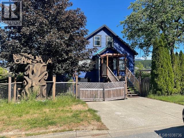 2881 8th Ave - 2