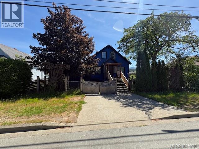 2881 8th Ave - Image 3
