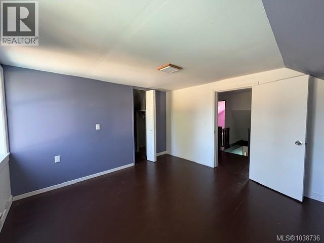 2881 8th Ave - 11