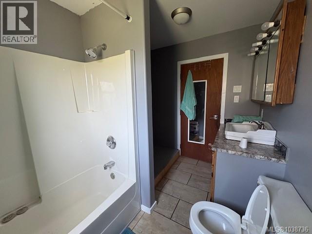 2881 8th Ave - 15