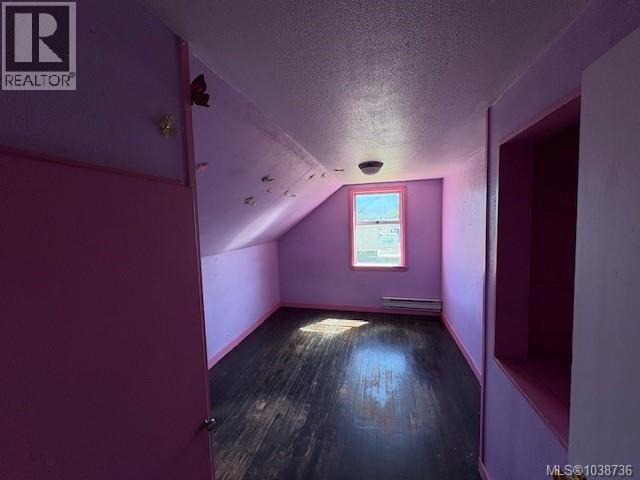 2881 8th Ave - 18
