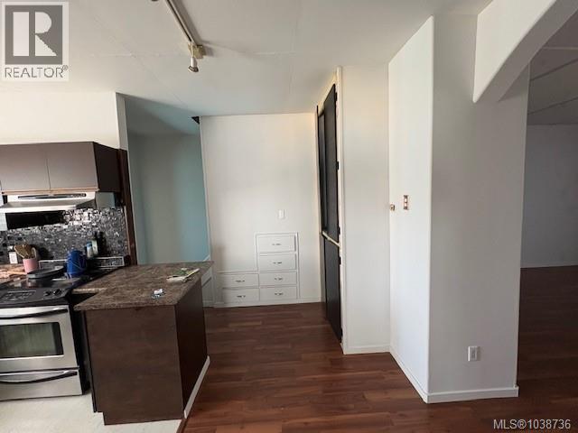 2881 8th Ave - 8