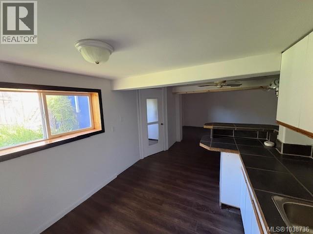 2881 8th Ave - 20