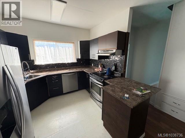 2881 8th Ave - 5