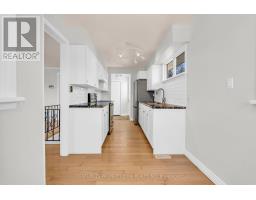 1312 River Road W, Wasaga Beach, ON L9Z2W6 Photo 11
