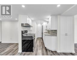 1312 River Road W, Wasaga Beach, ON L9Z2W6 Photo 17