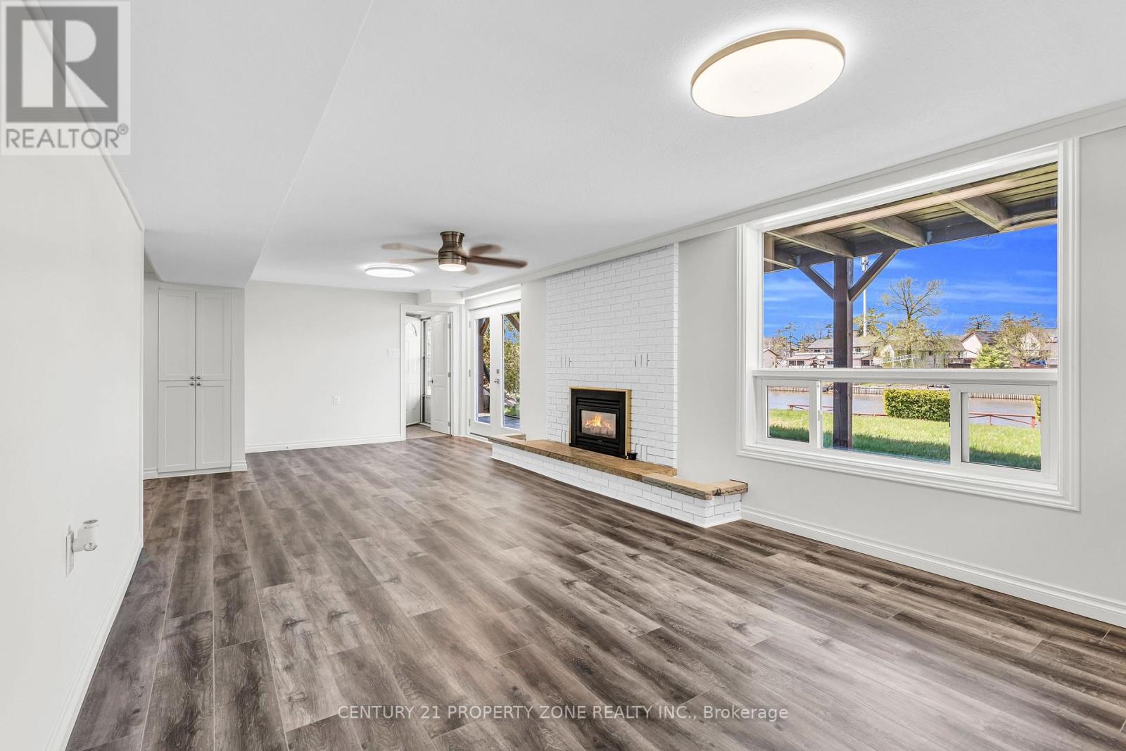 1312 RIVER ROAD W - 15