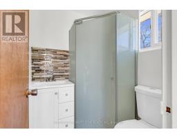 1312 River Road W, Wasaga Beach, ON L9Z2W6 Photo 22