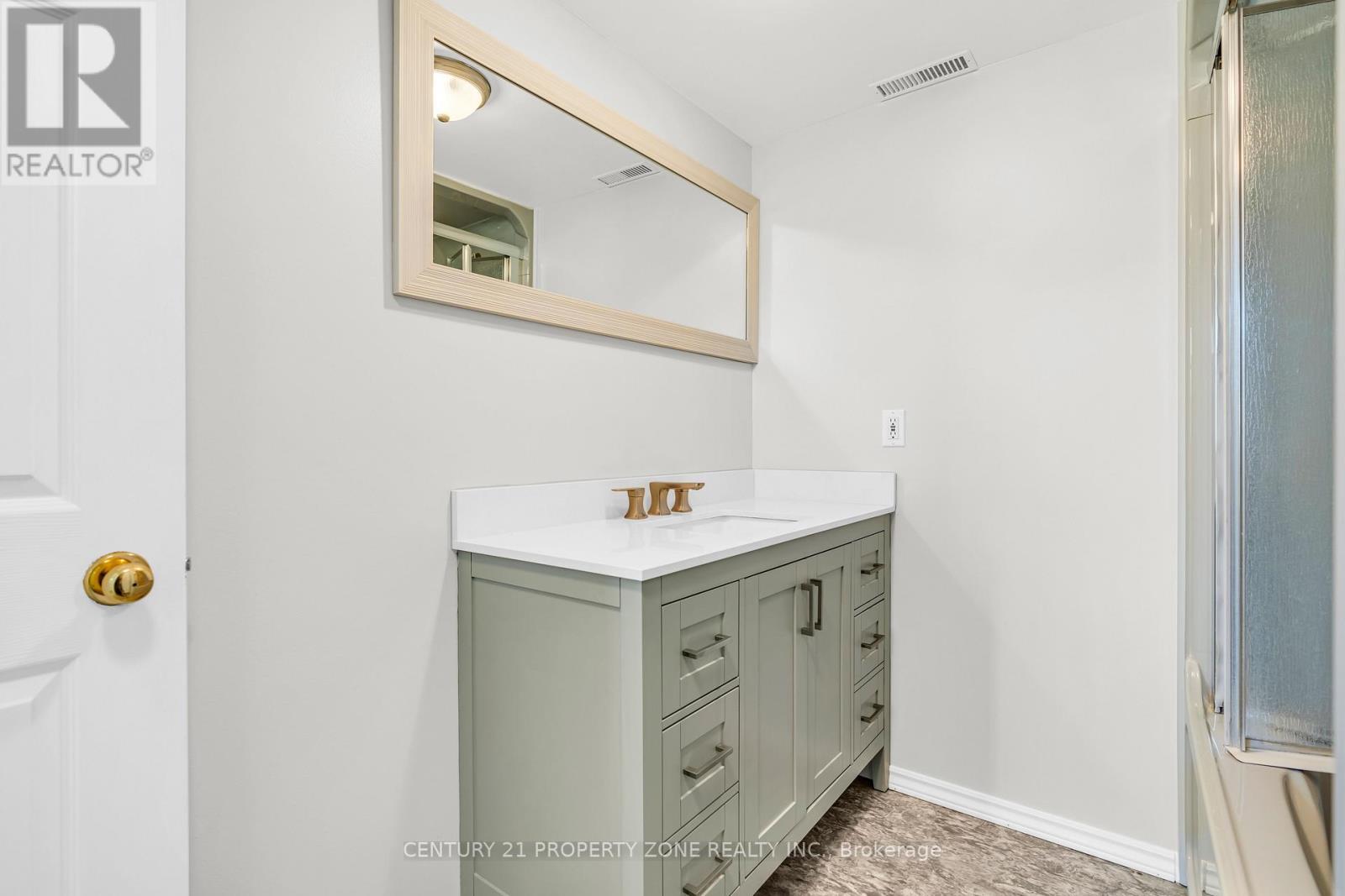 1312 RIVER ROAD W - 18
