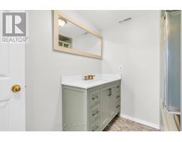 1312 River Road W, Wasaga Beach, ON L9Z2W6 Photo 18