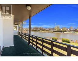 1312 River Road W, Wasaga Beach, ON L9Z2W6 Photo 24