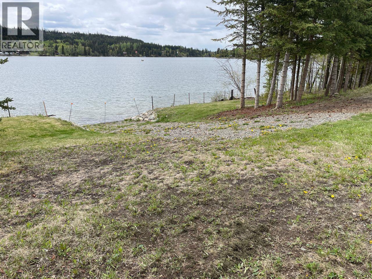 7944 VIEWLAND ROAD, Bridge Lake — photo 3