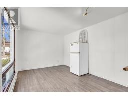 1312 River Road W, Wasaga Beach, ON L9Z2W6 Photo 20