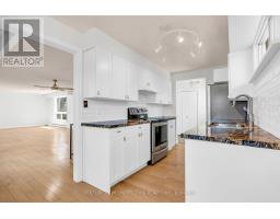 1312 River Road W, Wasaga Beach, ON L9Z2W6 Photo 12