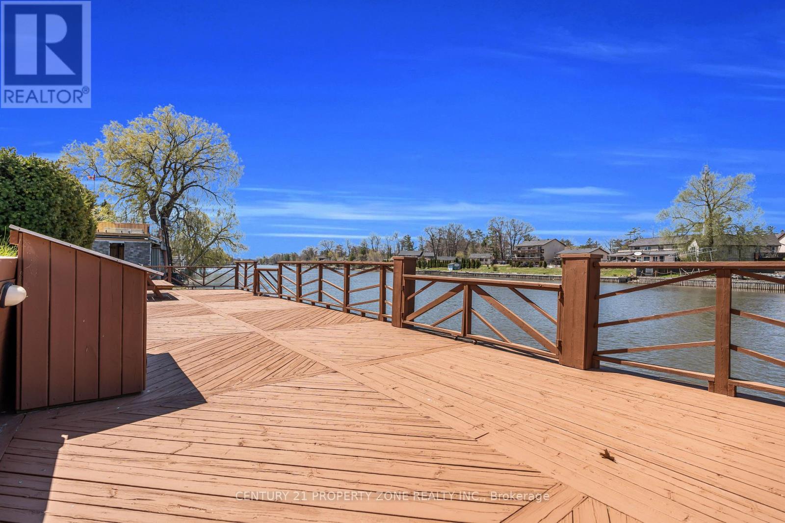 1312 RIVER ROAD W - 28