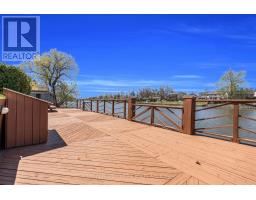 1312 River Road W, Wasaga Beach, ON L9Z2W6 Photo 28