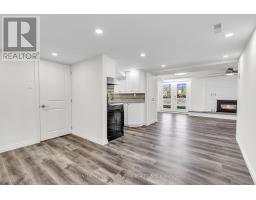 1312 River Road W, Wasaga Beach, ON L9Z2W6 Photo 16