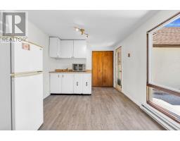 1312 River Road W, Wasaga Beach, ON L9Z2W6 Photo 21