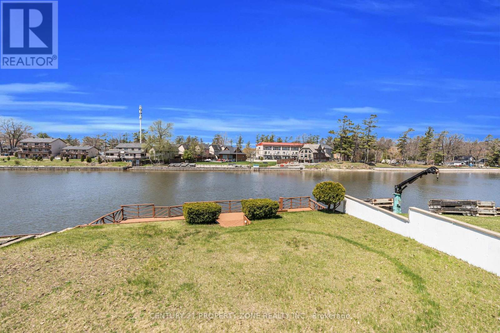 1312 RIVER ROAD W - 25