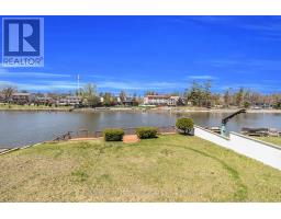 1312 River Road W, Wasaga Beach, ON L9Z2W6 Photo 25
