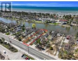 1312 River Road W, Wasaga Beach, ON L9Z2W6 Photo 33