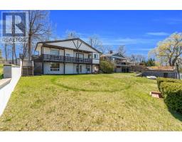 1312 River Road W, Wasaga Beach, ON L9Z2W6 Photo 26