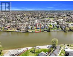 1312 River Road W, Wasaga Beach, ON L9Z2W6 Photo 34