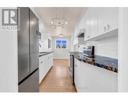 1312 River Road W, Wasaga Beach, ON L9Z2W6 Photo 10