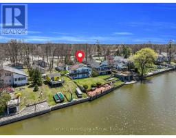 1312 River Road W, Wasaga Beach, ON L9Z2W6 Photo 30