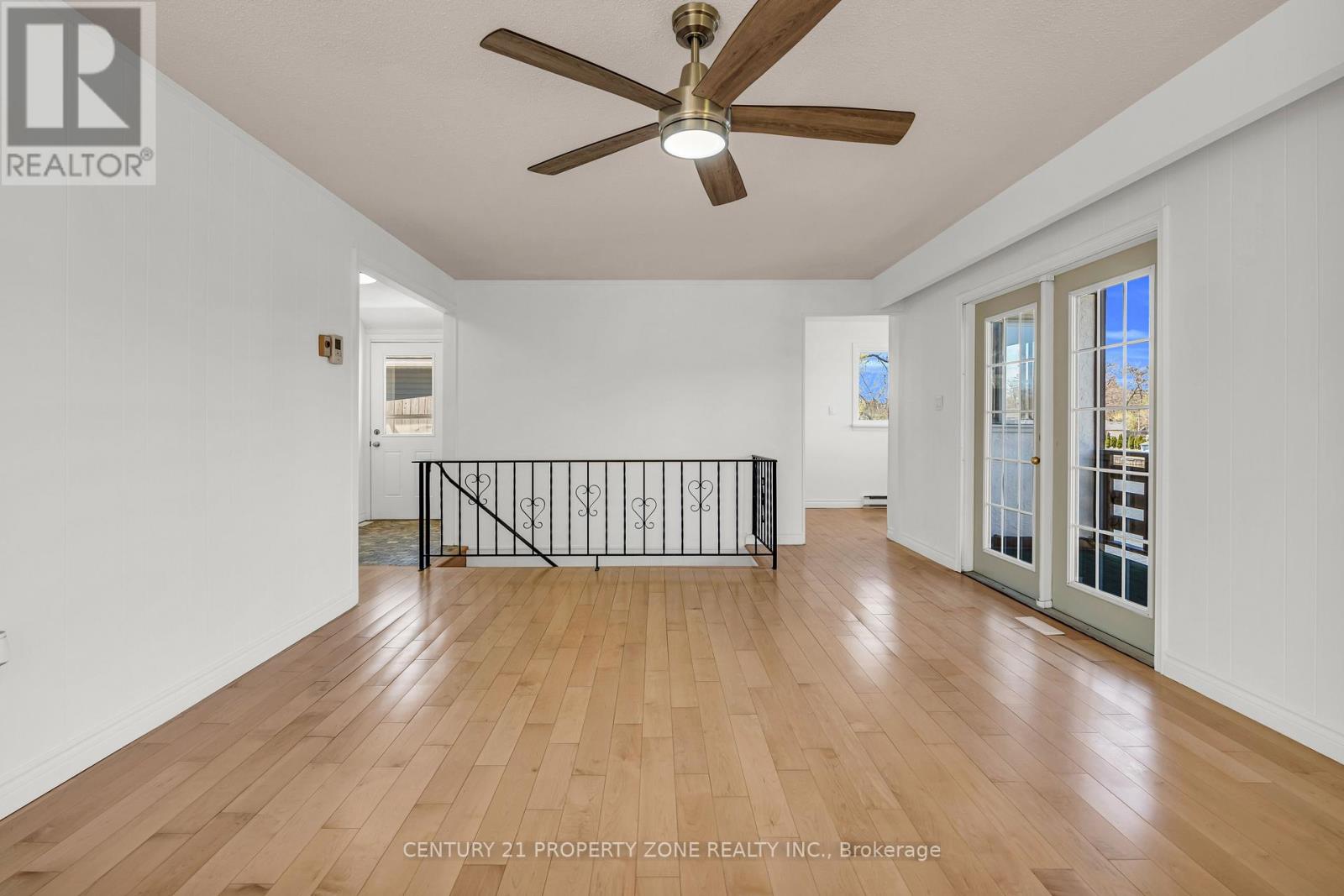 1312 RIVER ROAD W - 9