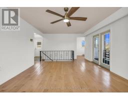 1312 River Road W, Wasaga Beach, ON L9Z2W6 Photo 9
