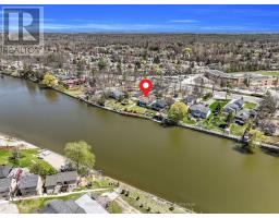 1312 River Road W, Wasaga Beach, ON L9Z2W6 Photo 35