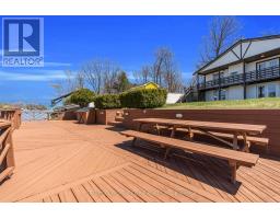 1312 River Road W, Wasaga Beach, ON L9Z2W6 Photo 29