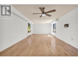 1312 River Road W, Wasaga Beach, ON L9Z2W6 Photo 8