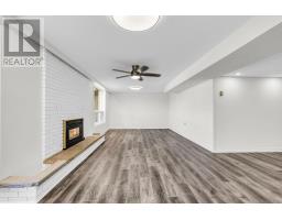 1312 River Road W, Wasaga Beach, ON L9Z2W6 Photo 13