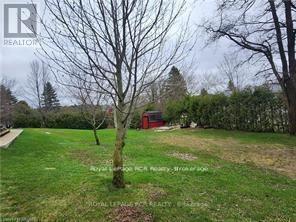 LT 8 ELLEN STREET, Grey Highlands — photo 2