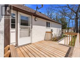 1312 River Road W, Wasaga Beach, ON L9Z2W6 Photo 6