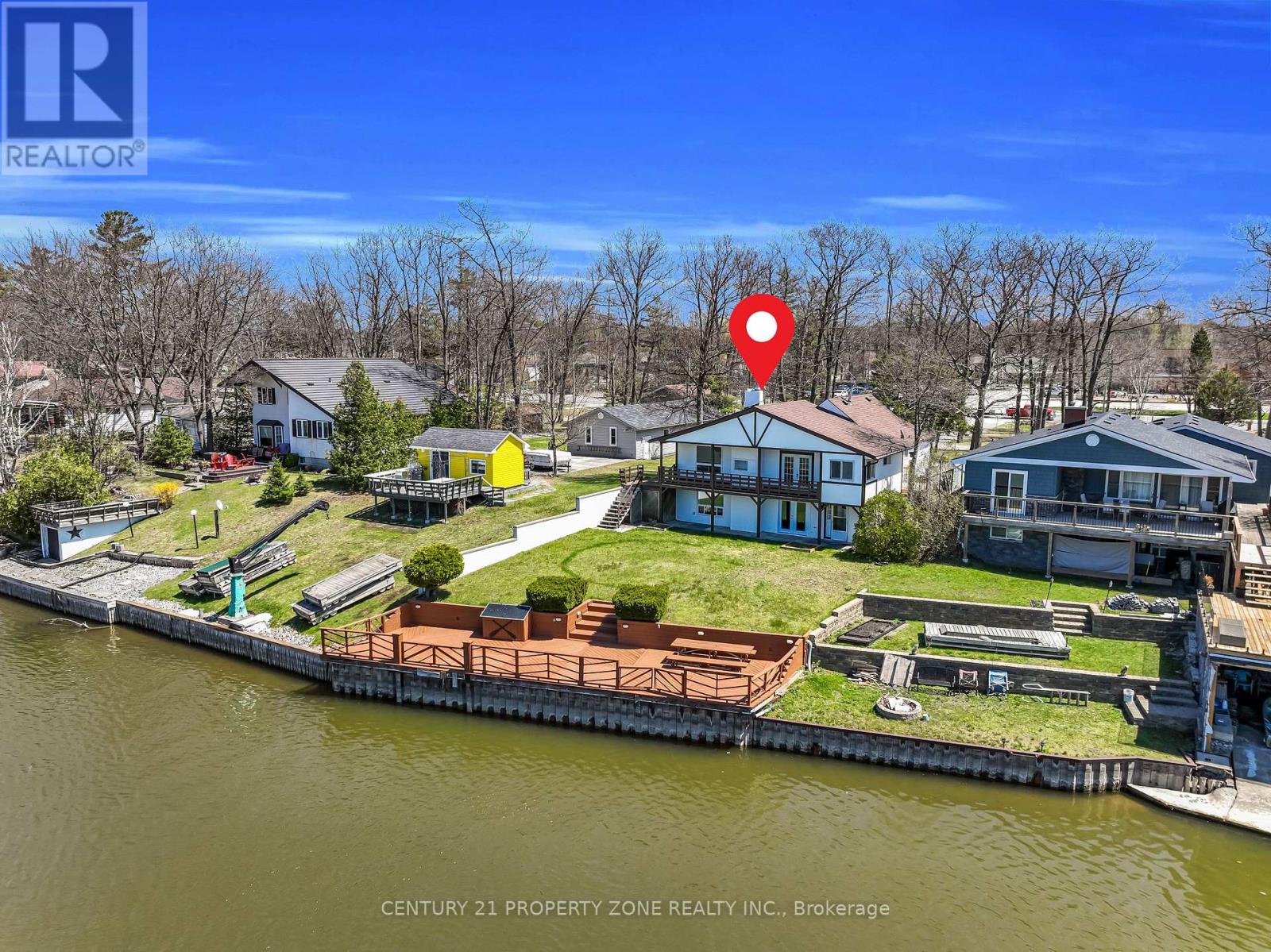1312 RIVER ROAD W - 31