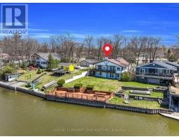 1312 River Road W, Wasaga Beach, ON L9Z2W6 Photo 31