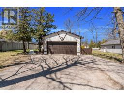 1312 River Road W, Wasaga Beach, ON L9Z2W6 Photo 36