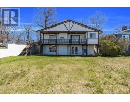 1312 River Road W, Wasaga Beach, ON L9Z2W6 Photo 27