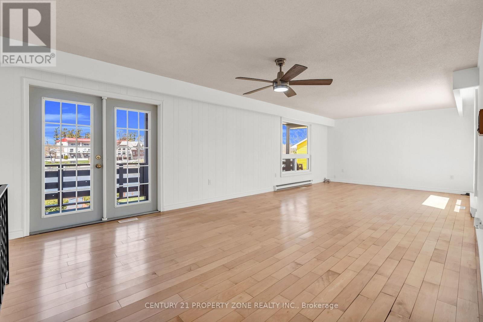 1312 RIVER ROAD W - 7