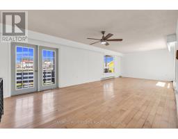 1312 River Road W, Wasaga Beach, ON L9Z2W6 Photo 7