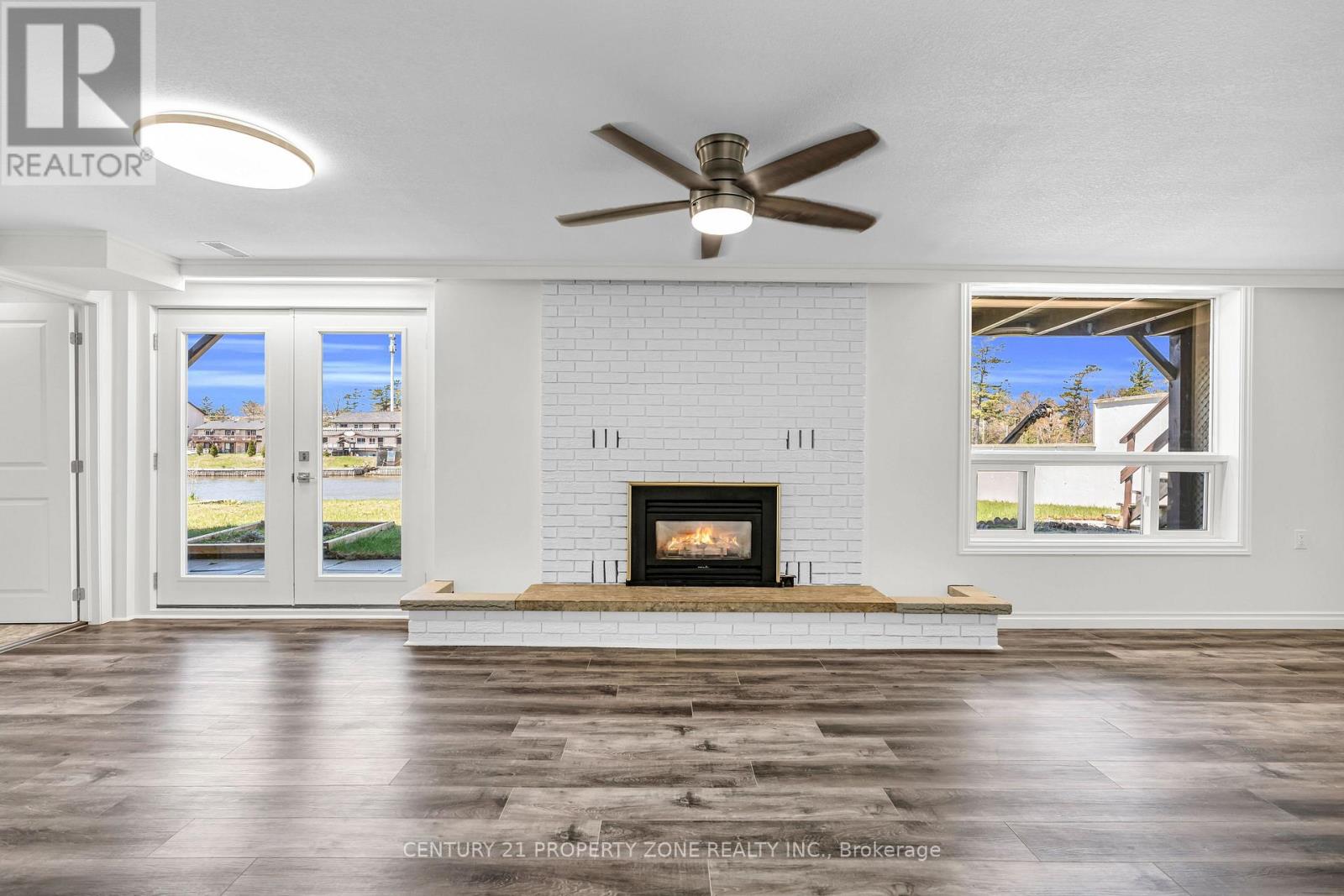 1312 RIVER ROAD W - 14